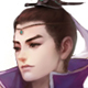 陆妹妲