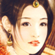 裴宝珏
