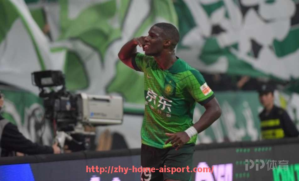 爱体育-NBA球员排名最新榜单发布及能力值全面解读