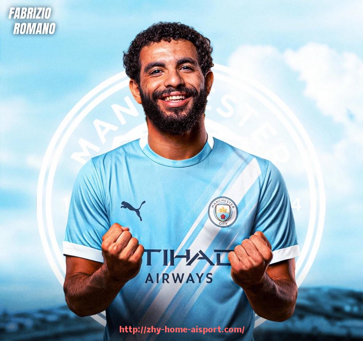 爱体育-世俱杯比赛直播安排明细，支持按场次分类查看