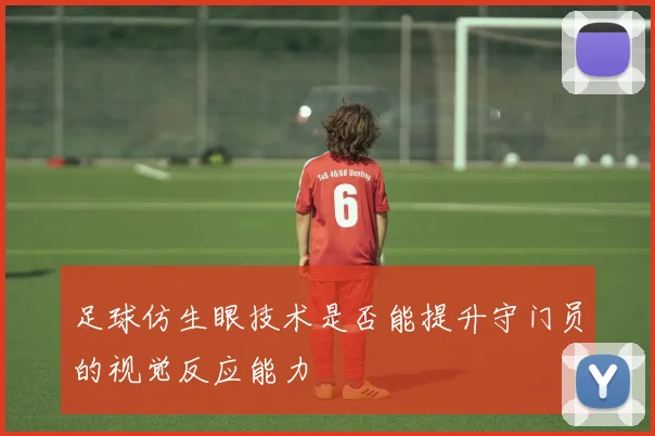 足球仿生眼技术是否能提升守门员的视觉反应能力