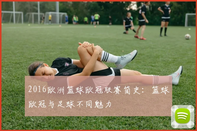 2016欧洲篮球欧冠联赛简史：篮球欧冠与足球不同魅力