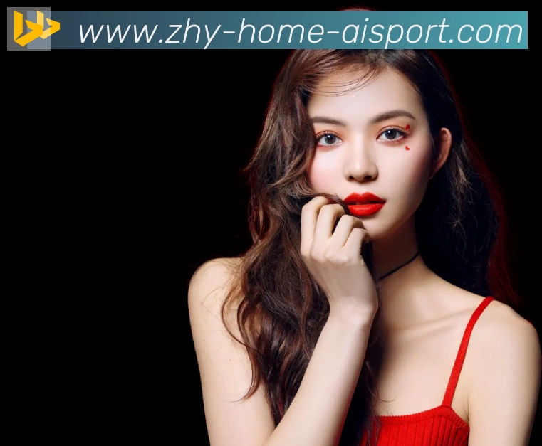 App功能展示图