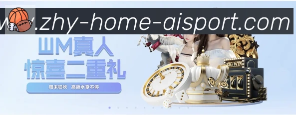 奖项证书