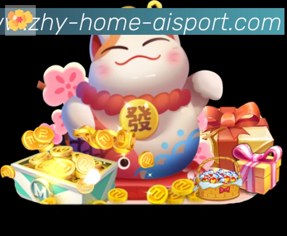 奖项证书