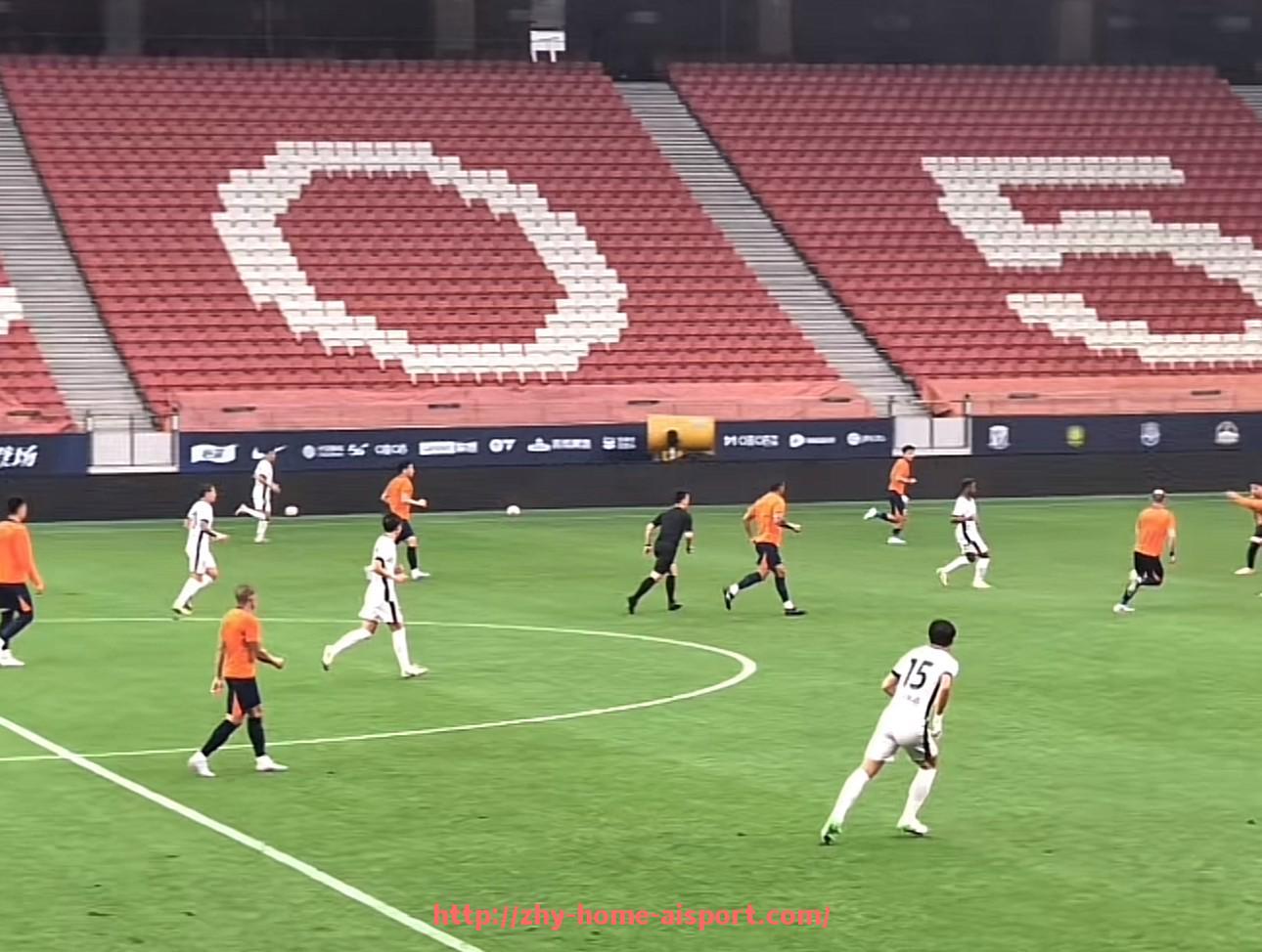 爱体育-德甲球队科普视频大全集：俱乐部介绍、战术讲解与球员特辑