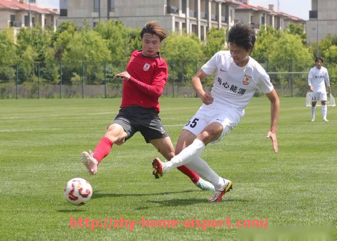 爱体育-西甲联赛各队积分榜更新与排名解读