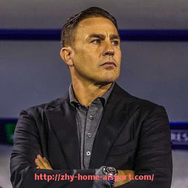 爱体育-法甲赛事推广计划及市场运营策略