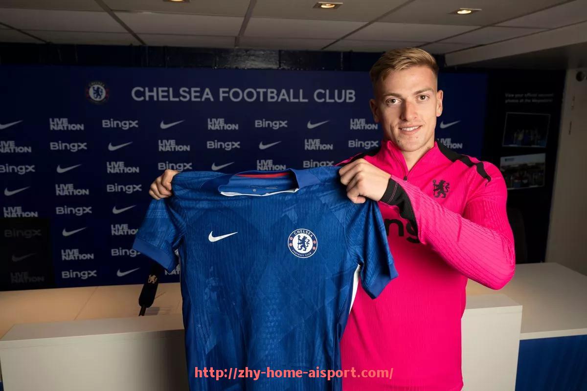 爱体育-意甲联赛头牌球队有哪些？实力与球星盘点