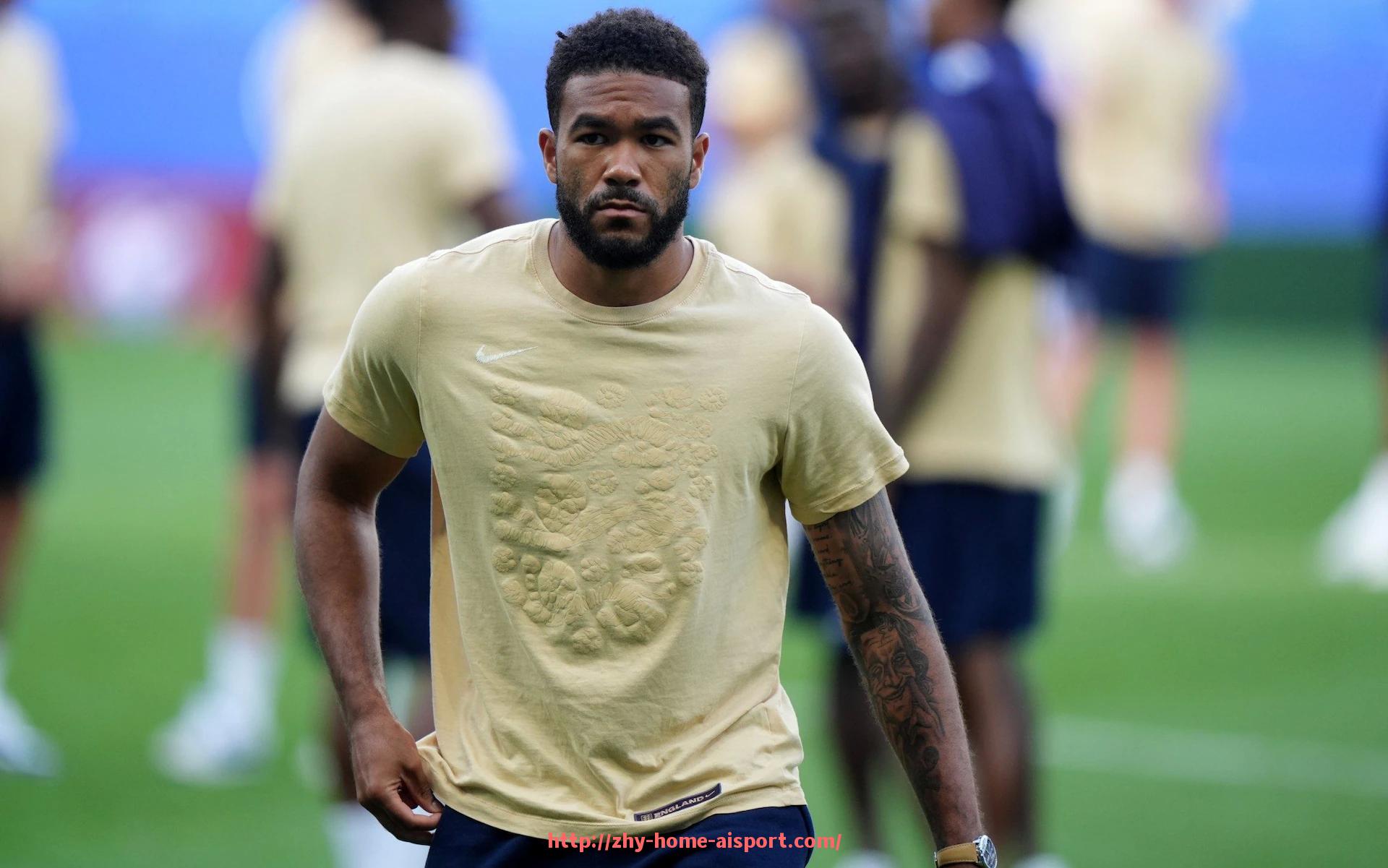 爱体育-法甲金球奖候选人介绍及获奖预测分析