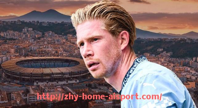 爱体育-2025世俱杯比赛进展追踪：小组赛至决赛动态一览