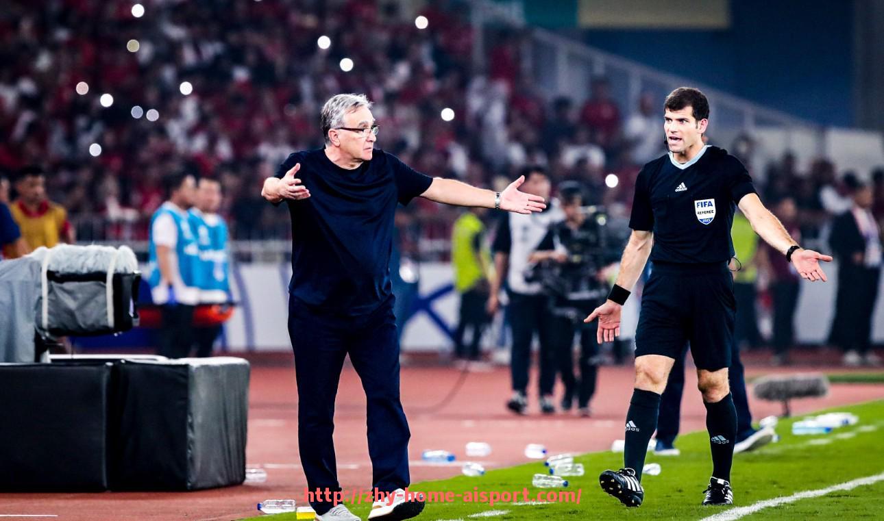 爱体育-2025年世俱杯球员佩戴装备效果及安全性评估报告