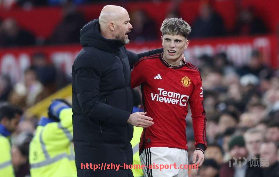 爱体育-英超球队完整一览表：名称、主场与成立年份