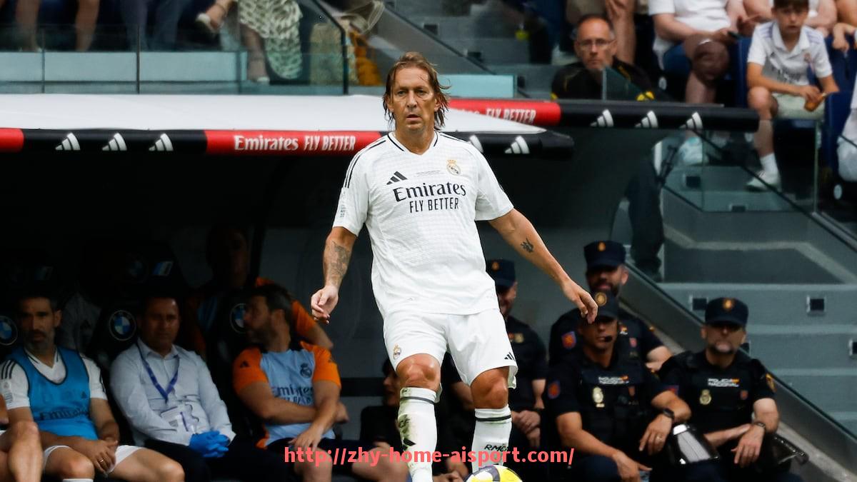 爱体育-法甲比赛动态更新：本周五大焦点赛事抢先看