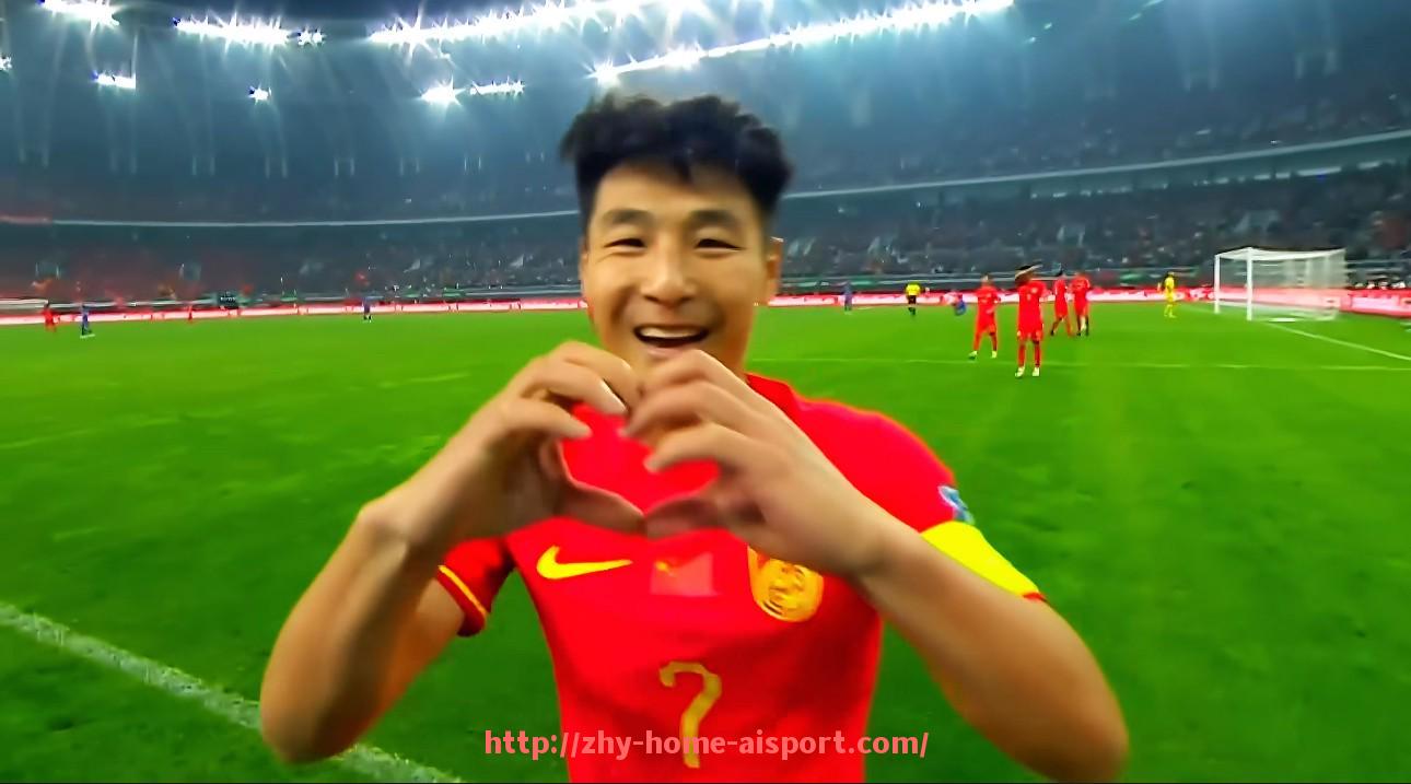 爱体育-英超门将球衣号码的分配规则及历年经典号码