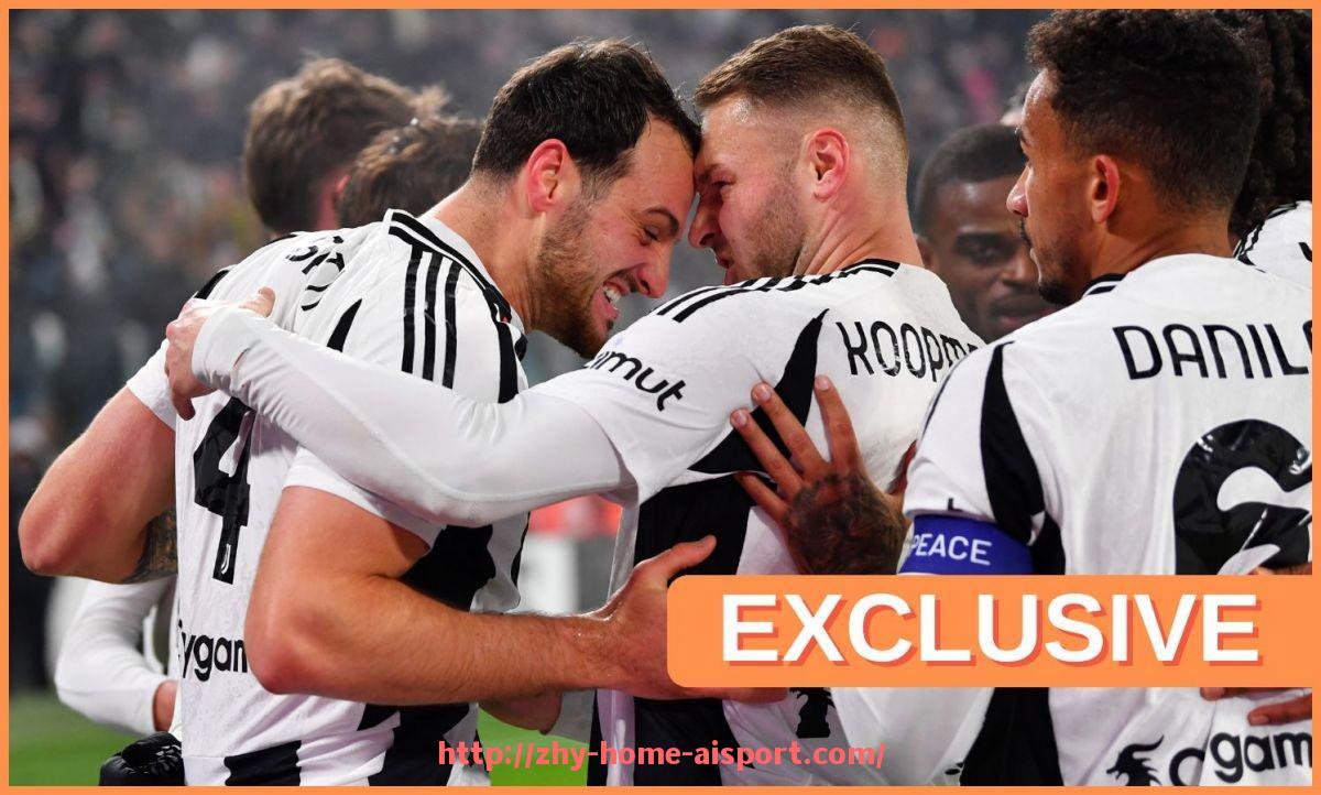 爱体育-7月22日贵州队在中超联赛中的比赛及表现