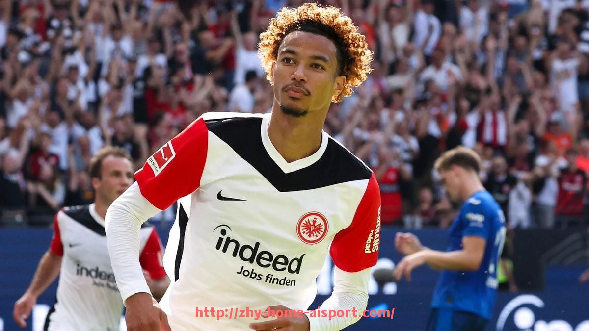 爱体育-上海易动健身器材品牌介绍及产品线解析