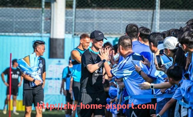 爱体育-世俱杯传球成功率最高球队排行榜及技术特点