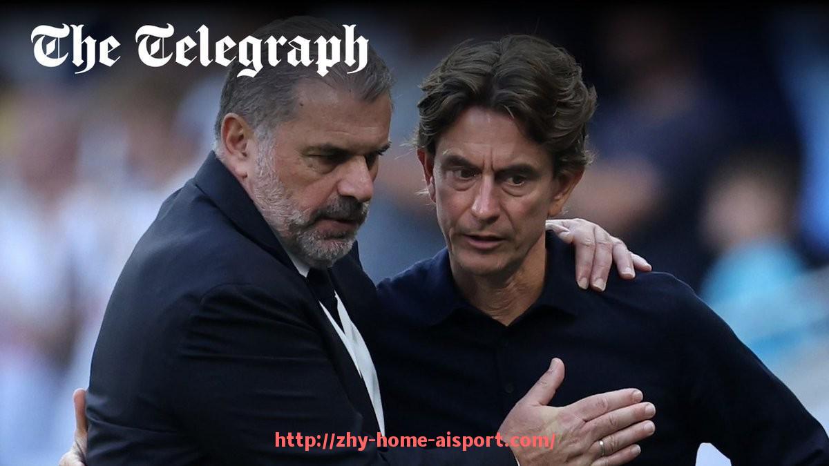 爱体育-世俱杯历年参赛球队积分总汇及排名变化详解