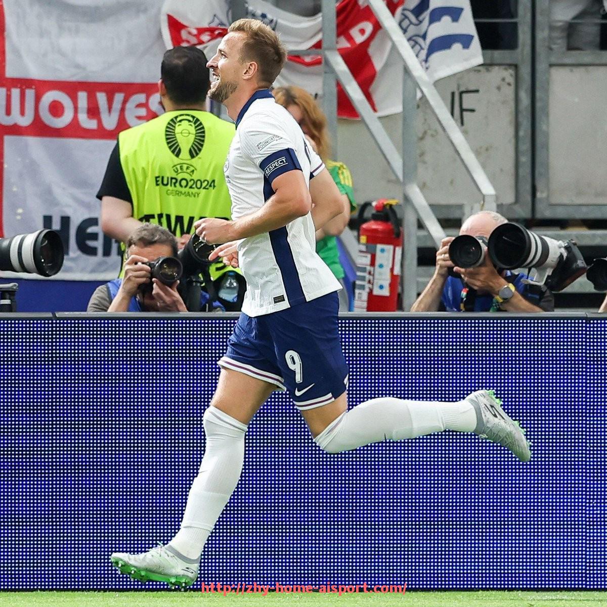 爱体育-法甲最佳教练：哪些教练成功带领球队夺冠？