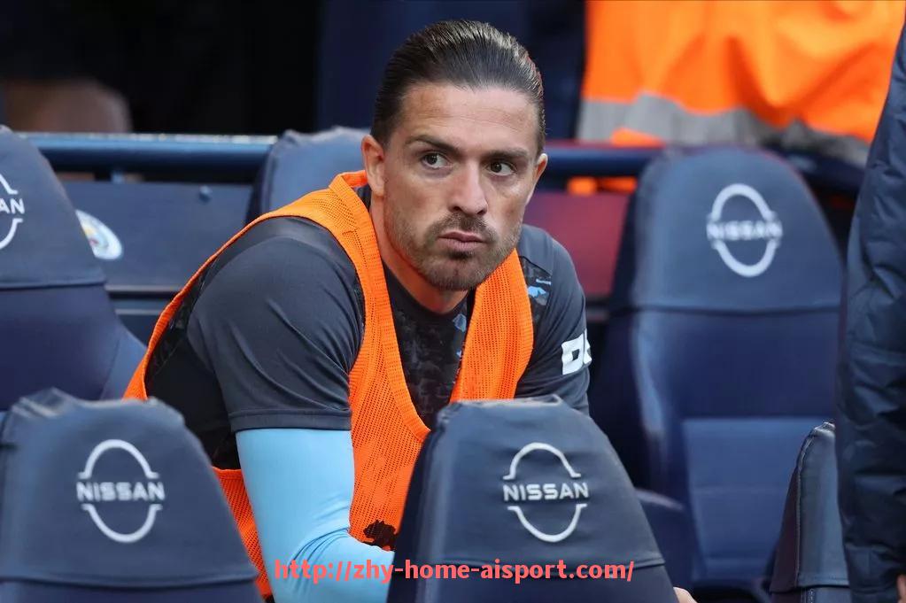 爱体育-世俱杯商业合作风险防范策略及实用措施全面指南