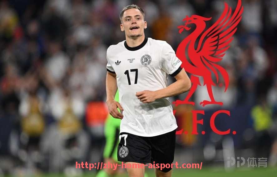 爱体育-NBA雷霆队对火箭队全场直播及精彩瞬间