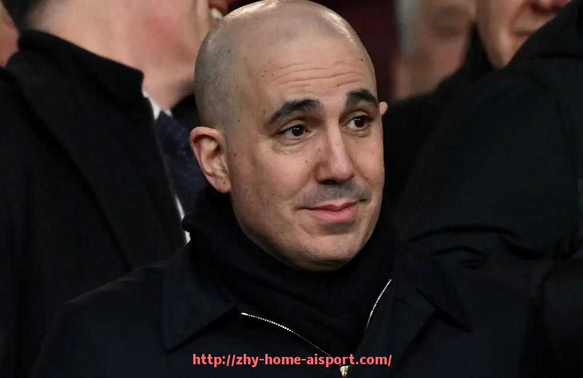 爱体育-哪支德甲球队最富有？俱乐部资金实力排行