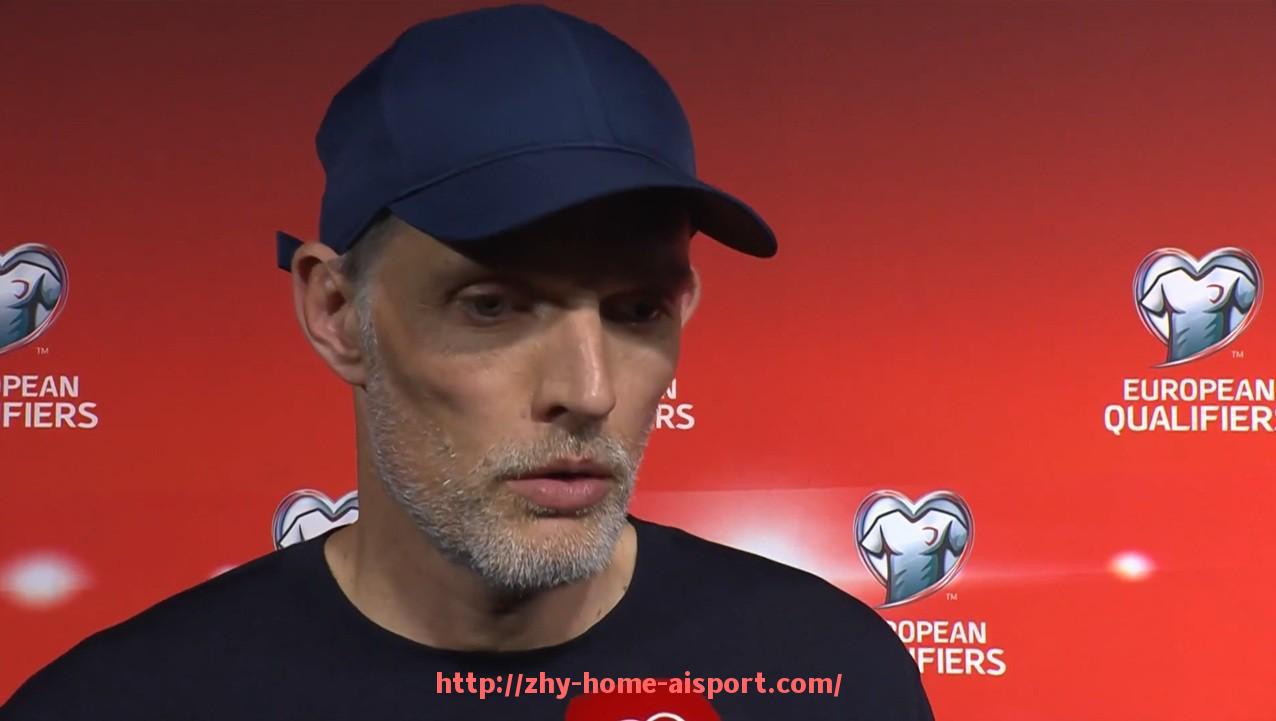 爱体育-西甲积分榜必赢数据库数据分析及实用技巧