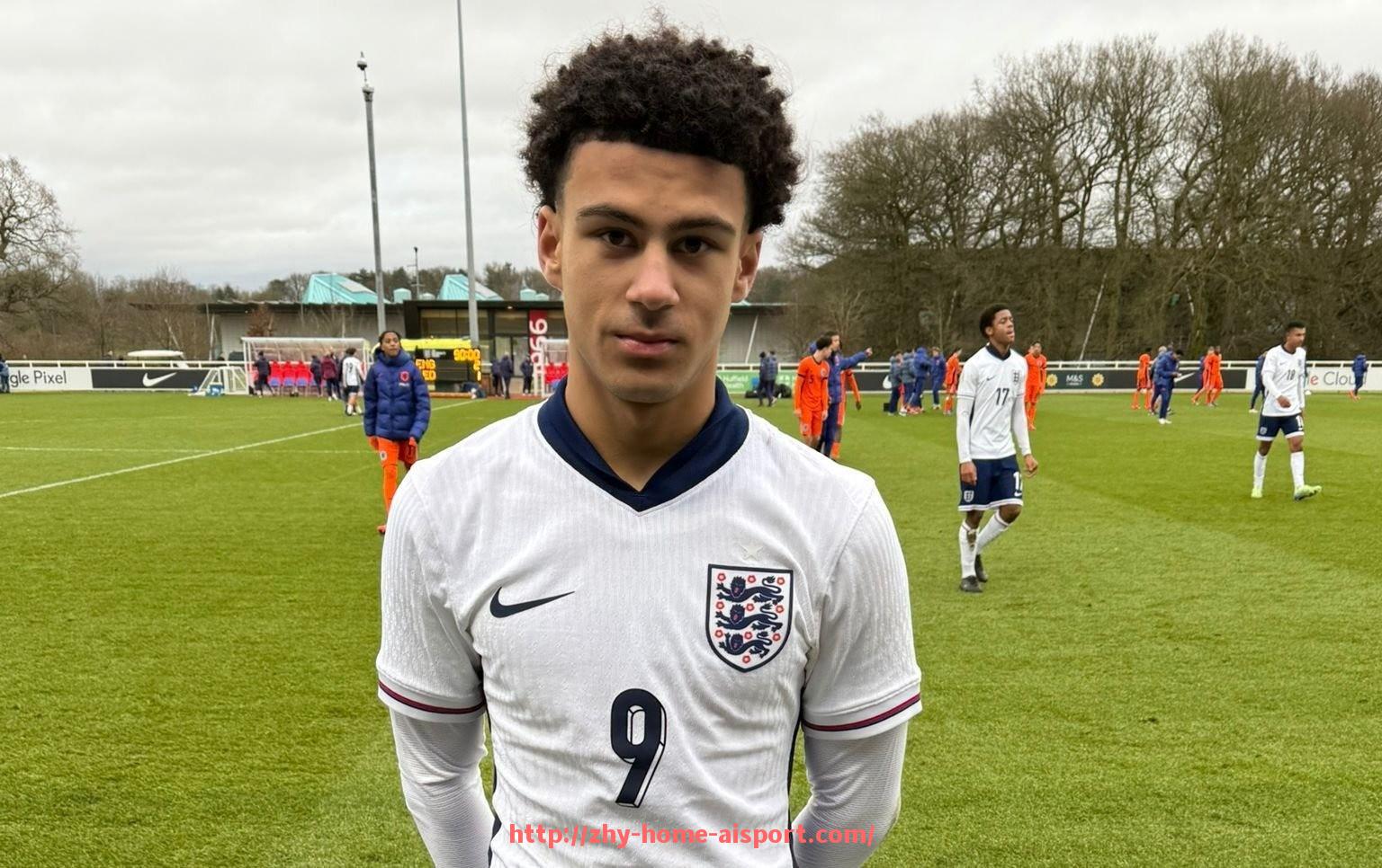 爱体育-世俱杯比赛关键传球次数统计及球队配合分析