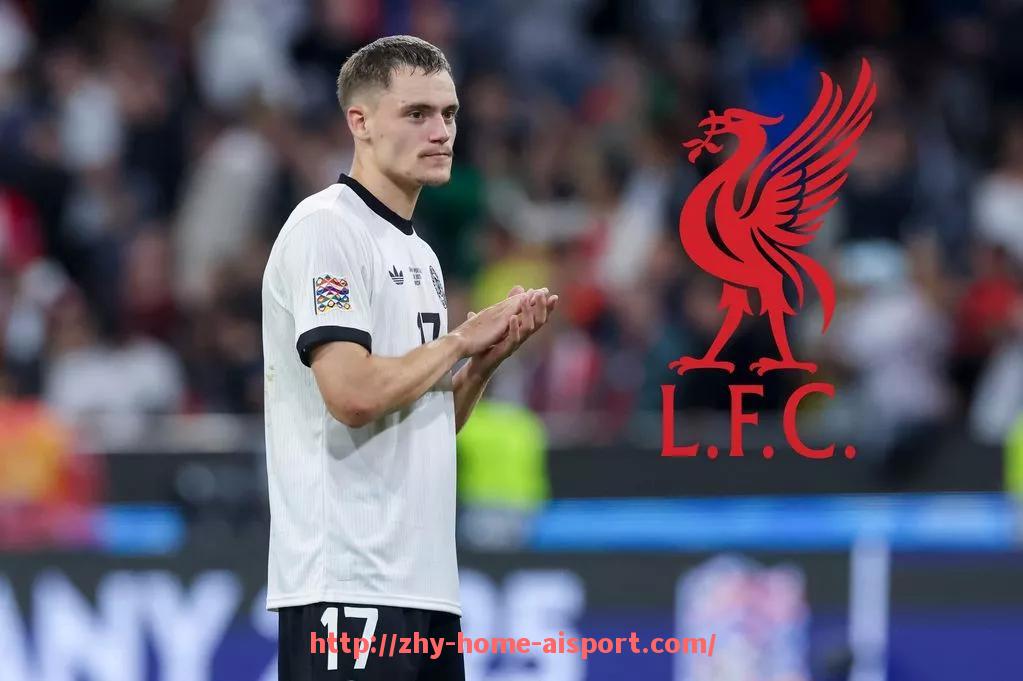 爱体育-世俱杯比赛成绩公示机制建设与赛后公开透明制度研究