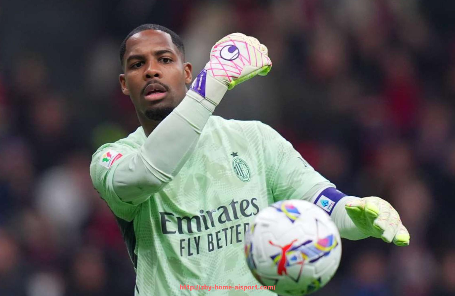 爱体育-世俱杯比赛直播安排明细，支持按场次分类查看