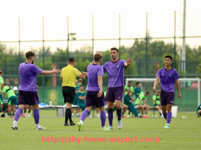 爱体育-2017年火箭队转播安排和赛程信息