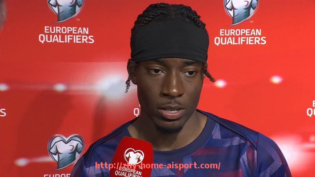 爱体育-世俱杯球员技术动作分析：盘带、假动作与摆脱手段剖析